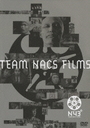 大野百花 TEAM　NACS　FILMS　N43°