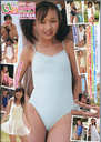 �w�A�C�h��DVD �R���^�R��/�������w�������Ƃ��ǂ� Vol.12�x�R���^(��܂Ȃ��܂���)