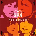 X RED@ZONEIII
