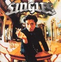 wSINGLES/t~ PCCA-1250 tWC t~xt~(ӂӂ݂)