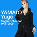 z YAMATO@Yuga@Single@Collection@1998-2009