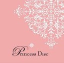 z Princess@Disc