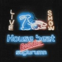 RRI House@beat@Evolution