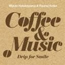 RRI Coffee@@Music@-Drip@for@Smile-