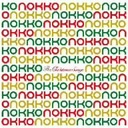 NOKKO The@Christmas@Songs