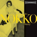 NOKKO THE@NOKKO@STORY