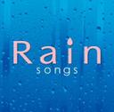 『Rainsongs』NOKKO(のっこ)