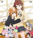 『てさぐれ!部活もの あんこーる Vol.3』西明日香(にしあすか)