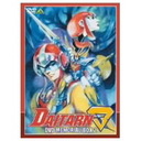 �w���G�|�l�_�C�^�[��3�@DVD�������A���{�b�N�X2�x����(���̂����悤)