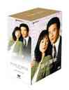 唐沢潤 天国の階段　DVD-BOX　2
