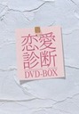 Vp^ ff@DVD-BOX