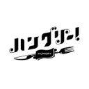 �w�n���O���[�I�@Blu-ray�@BOX�x��������(���Ƃ����傤��)