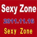  Sexy@ZoneiCj