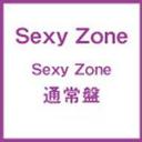  Sexy@Zone