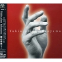 RKY Yukio plays Yokoyamair`bcj