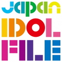 Ղw Japan@Idol@File