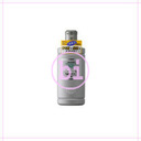 �����v���q ��p���d��X.D�V�����v�[ 250ml