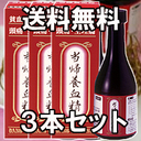 �����v���q ���c�� ���A�{���� 300ml