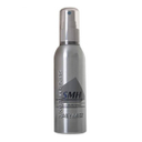 �����v���q ���A�� �X�[�p�[�~���I���w�A�~�X�g 165ml