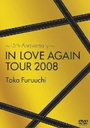 Óq ?15th@Anniversary?IN@LOVE@AGAIN@TOUR@2008
