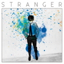 쌹 Stranger