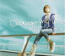  Change@my@life