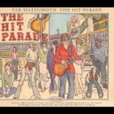 THE@HIT@PARADE