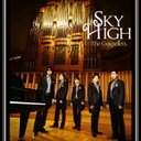 c^Y Sky@High^Zvem[@