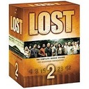 『LOST　シーズン2　COMPLETE　BOX』鉄野正豊(てつのまさとよ)