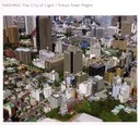 wHASYMO The City of Light Tokyo Town Pages CDxז쐰b(ق̂͂邨)