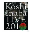 ˍW Koshi@Inaba@LIVE@2010?en@2?