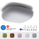 ΍Еm@ JALO HELSINKI - FINLAND ΍Еm Smoke Alarm KUPU t@ubN^Cv