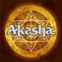  Akasha