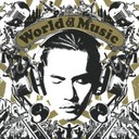 ^ؑl ZEEBRA Wu / World Of Music