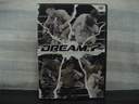 R{ DVD DREAM.7 tFU[Ov2009 J