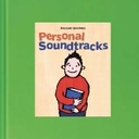 ꠌhV Personal@Soundtracks