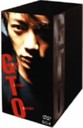 Ǘ GTO@DVD-BOX