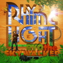 Ryo RHYME-LIGHT