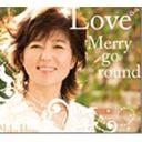 Ζ^q Love Merry-go-round / Ζ^q