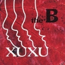 XUXU �yCD�z�U�E�r�[/XUXU (TKCK-3037) �V���V��