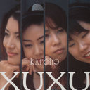 XUXU afb ���E��E��/