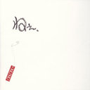 XUXU �yCD�z�˂��A/XUXU (TKCK-3031) �V���V��