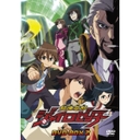 �s�������Y �����ό`�W���C���[�b�^�[�@DVD-BOX2