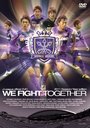 wTtb`FL@2011C[DVD@?WE@FIGHT@TOGETHER?xl(ƂЂ)
