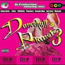 }VA Dr.production hN^[v_NV / Dancehall Planet: Vol.3