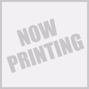 �w9nine 2013 �J�����_�[�x�g�䍁�ތb(�悵�����Ȃ�)