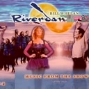 wBill Whelan rEF[ / Riverdance +2xB(݂)