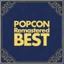 ɓq POPCON@Remastered@BEST@?Œ|vRȏW?