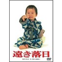 �w���������x�O�㔎�j(�݂��݂Ђ낵)