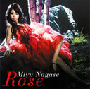 [ Rose Maxi Single /[